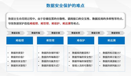 盛邦安全推出數(shù)據(jù)流轉(zhuǎn)安全服務(wù) 為數(shù)據(jù)全生命周期安全防護(hù)注入新動(dòng)能