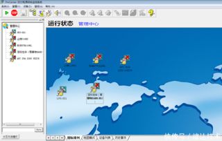不同品牌的UPS能否實現(xiàn)集中監(jiān)控？PmCenter輕松解決信息系統(tǒng)運維難題