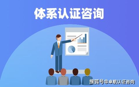 ISO 20000認(rèn)證是否需要運維合同？——體系認(rèn)證與信息系統(tǒng)運行維護(hù)服務(wù)解析