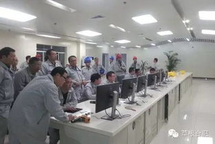 安徽百?gòu)?qiáng)企業(yè)實(shí)力榜單揭曉，信息系統(tǒng)運(yùn)行維護(hù)服務(wù)行業(yè)嶄露頭角